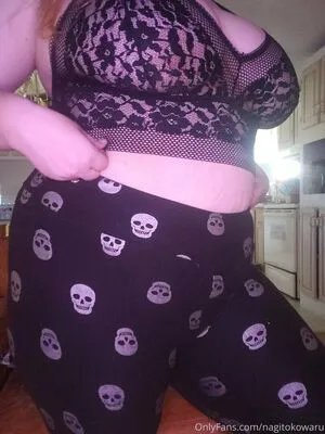 Feedistdani OnlyFans Leaked Free Thumbnail Picture - #KRiHXOHeYn