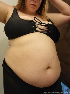 Feedistdani OnlyFans Leaked Free Thumbnail Picture - #KZ1XqZc5l8