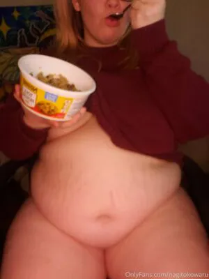 Feedistdani OnlyFans Leaked Free Thumbnail Picture - #KwB6qFFIpT