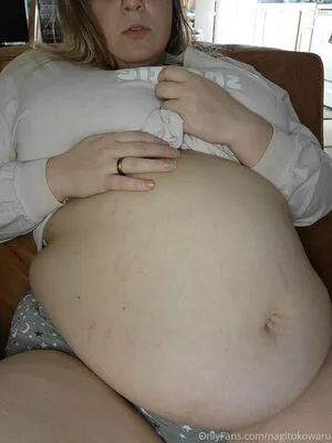 Feedistdani OnlyFans Leaked Free Thumbnail Picture - #MBkW3kdfdo