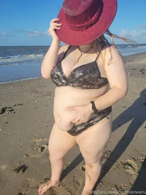 Feedistdani OnlyFans Leaked Free Thumbnail Picture - #N9euQOowds
