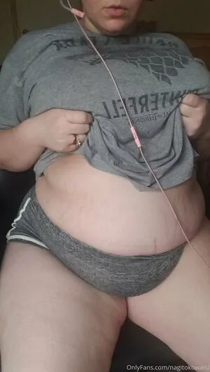 Feedistdani OnlyFans Leaked Free Thumbnail Picture - #NN9oxCCjQD