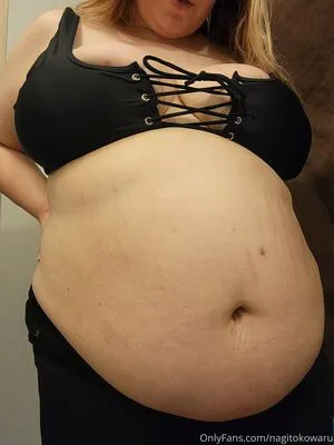 Feedistdani OnlyFans Leaked Free Thumbnail Picture - #OVe0TAQ4Id