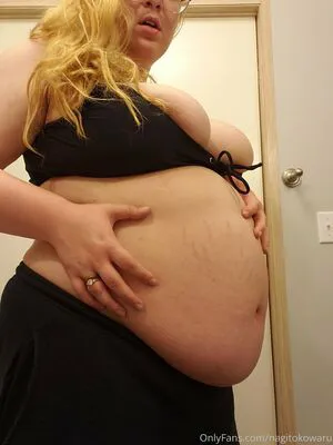 Feedistdani OnlyFans Leaked Free Thumbnail Picture - #OYJFTTdGrQ