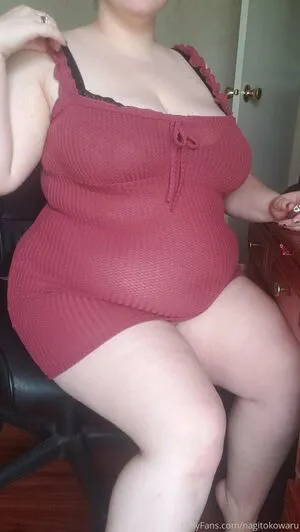 Feedistdani OnlyFans Leaked Free Thumbnail Picture - #QeJJWuYfkQ