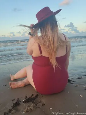 Feedistdani OnlyFans Leaked Free Thumbnail Picture - #QzsLgRoERT