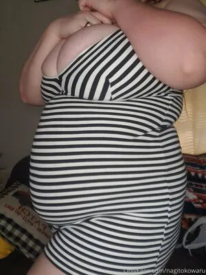 Feedistdani OnlyFans Leaked Free Thumbnail Picture - #R2d81Rtmcu