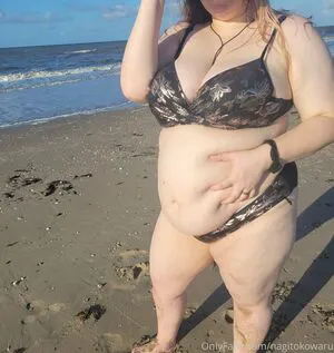 Feedistdani OnlyFans Leaked Free Thumbnail Picture - #R8IqCjOk1t