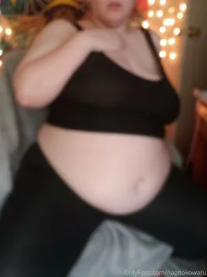 Feedistdani OnlyFans Leaked Free Thumbnail Picture - #RzBYiHdWEP