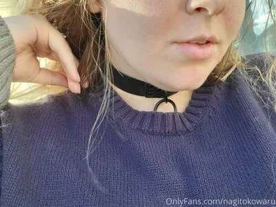 Feedistdani OnlyFans Leaked Free Thumbnail Picture - #TTpEmYi0Am