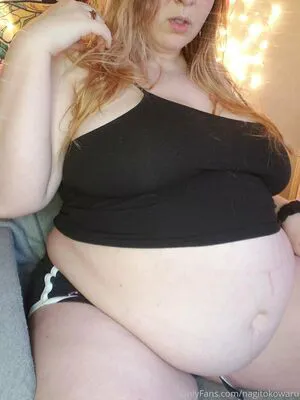 Feedistdani OnlyFans Leaked Free Thumbnail Picture - #UItKzCAqD9