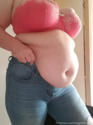Feedistdani OnlyFans Leaked Free Thumbnail Picture - #UgYksw3vJa