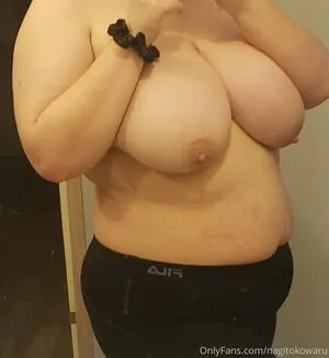 Feedistdani OnlyFans Leaked Free Thumbnail Picture - #W1HieWegnA