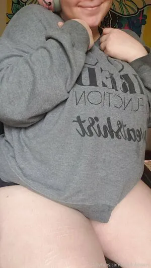 Feedistdani OnlyFans Leaked Free Thumbnail Picture - #YU3BSRmVgB