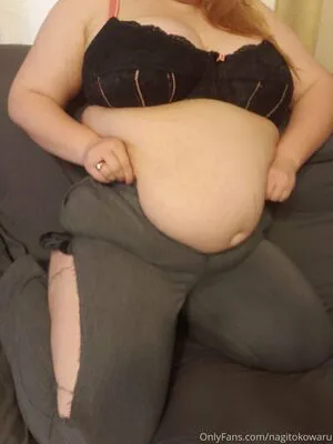 Feedistdani OnlyFans Leaked Free Thumbnail Picture - #YwQ0x1UBKM
