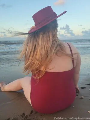 Feedistdani OnlyFans Leaked Free Thumbnail Picture - #Z6LrzeSUio