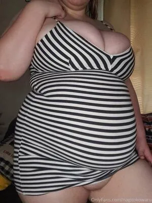 Feedistdani OnlyFans Leaked Free Thumbnail Picture - #ZwUwBGFVNp