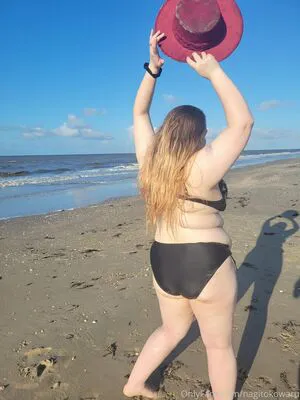 Feedistdani OnlyFans Leaked Free Thumbnail Picture - #a1kbgzqu4a