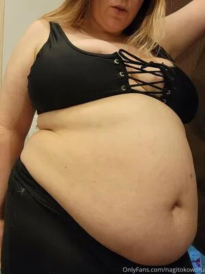 Feedistdani OnlyFans Leaked Free Thumbnail Picture - #awKGPxLHYD