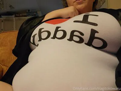 Feedistdani OnlyFans Leaked Free Thumbnail Picture - #cFoQTwnxVN