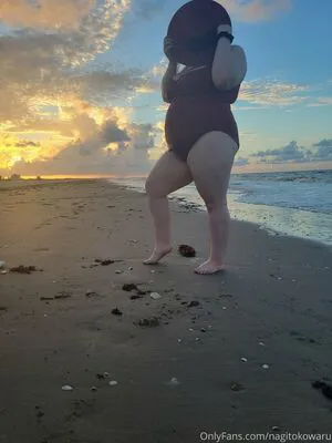 Feedistdani OnlyFans Leaked Free Thumbnail Picture - #cFynVCshYx