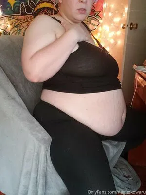 Feedistdani OnlyFans Leaked Free Thumbnail Picture - #cpp7v55yXA