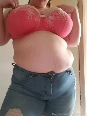 Feedistdani OnlyFans Leaked Free Thumbnail Picture - #czpw4sLIVP