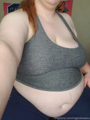 Feedistdani OnlyFans Leaked Free Thumbnail Picture - #deS9DlN8jr