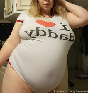 Feedistdani OnlyFans Leaked Free Thumbnail Picture - #eRw1YRUMPN