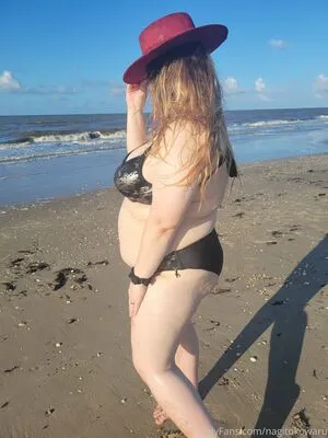 Feedistdani OnlyFans Leaked Free Thumbnail Picture - #enYBwWsHOO