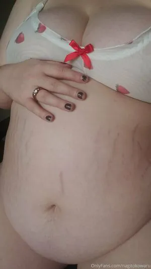 Feedistdani OnlyFans Leaked Free Thumbnail Picture - #geVAE5j5NH