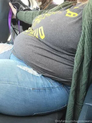 Feedistdani OnlyFans Leaked Free Thumbnail Picture - #hNIwL43knH