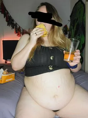Feedistdani OnlyFans Leaked Free Thumbnail Picture - #jZFbydoIBO