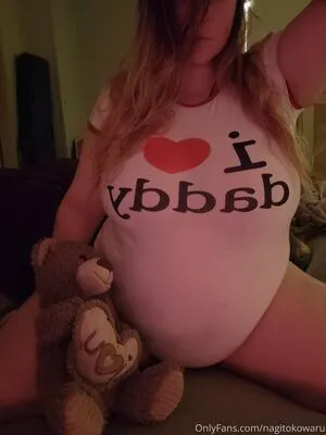 Feedistdani OnlyFans Leaked Free Thumbnail Picture - #jkVPWkFLvz