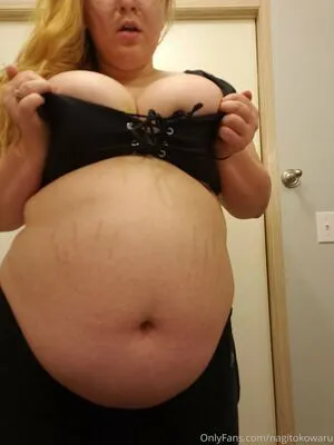 Feedistdani OnlyFans Leaked Free Thumbnail Picture - #kfwpRZKHol