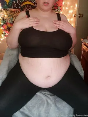 Feedistdani OnlyFans Leaked Free Thumbnail Picture - #oPpiGUh8lt
