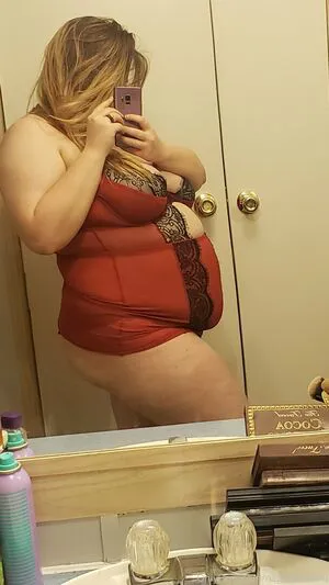 Feedistdani OnlyFans Leaked Free Thumbnail Picture - #vtjlUHEooy