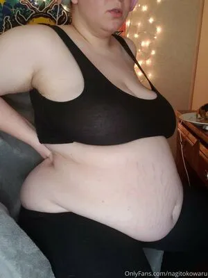 Feedistdani OnlyFans Leaked Free Thumbnail Picture - #wJtKBxf6Fc