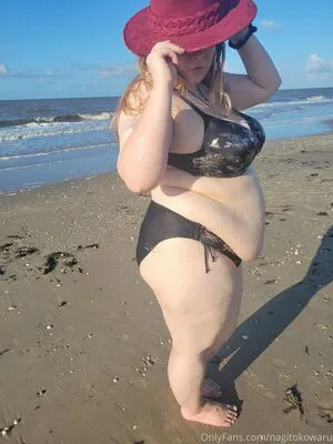 Feedistdani OnlyFans Leaked Free Thumbnail Picture - #xutJshEx2q