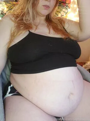 Feedistdani OnlyFans Leaked Free Thumbnail Picture - #zv5SJRnPvH