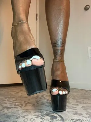Feedmecocoaa OnlyFans Leaked Free Thumbnail Picture - #9FP8Naa87P