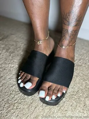 Feedmecocoaa OnlyFans Leaked Free Thumbnail Picture - #9zDrj3f61T