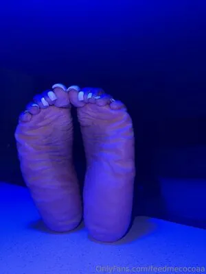 Feedmecocoaa OnlyFans Leaked Free Thumbnail Picture - #EhDwk8JDQN