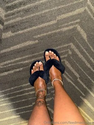 Feedmecocoaa OnlyFans Leaked Free Thumbnail Picture - #LPaKZzG8v1