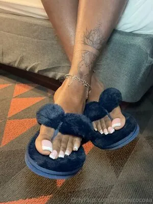 Feedmecocoaa OnlyFans Leaked Free Thumbnail Picture - #Wfycx0QAhw