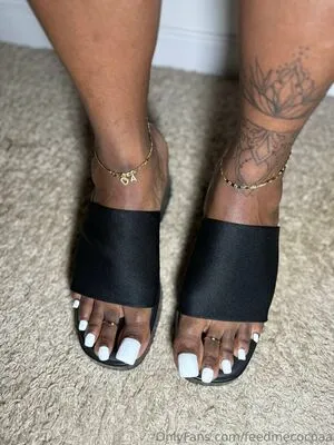 Feedmecocoaa OnlyFans Leaked Free Thumbnail Picture - #bk3WV7h22X