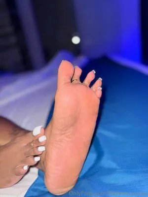 Feedmecocoaa OnlyFans Leaked Free Thumbnail Picture - #c3SbdNYMng