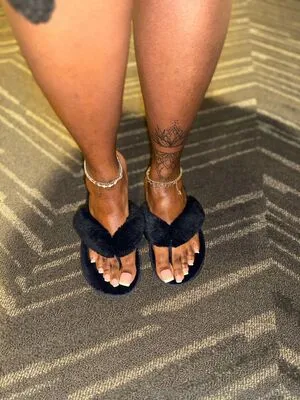 Feedmecocoaa OnlyFans Leaked Free Thumbnail Picture - #lh4VgR3aMz