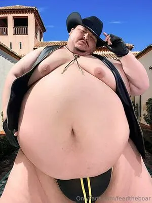 Feedtheboar OnlyFans Leaked Free Thumbnail Picture - #34AbQxabNg