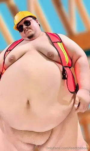 Feedtheboar OnlyFans Leaked Free Thumbnail Picture - #5f3CwMlbDu